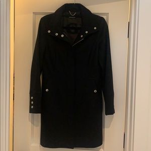 Guess - Winter Jacket